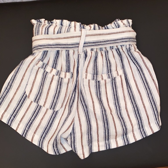 Shorts - Picture 2 of 2